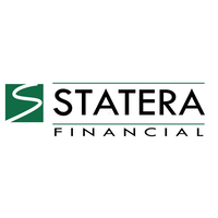 Statera Financial logo, Statera Financial contact details