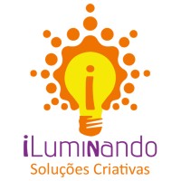 ILumiNando Soluções Criativas logo, ILumiNando Soluções Criativas contact details