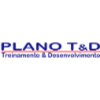 Plano Treinamento e Desenvolvimento logo, Plano Treinamento e Desenvolvimento contact details