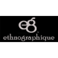 Ethnographique.org logo, Ethnographique.org contact details