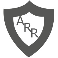 ARR Financial logo, ARR Financial contact details