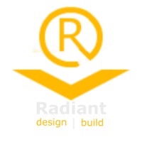 Radiant Design Build logo, Radiant Design Build contact details