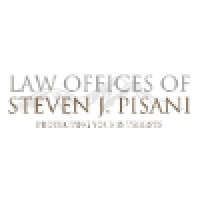 The Law Offices of Steven J. Pisani, LLC logo, The Law Offices of Steven J. Pisani, LLC contact details