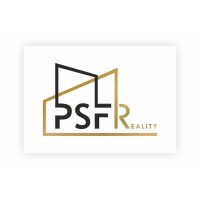 PSFR Pvt. Ltd. logo, PSFR Pvt. Ltd. contact details