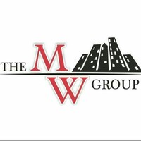 The Mw Group properties logo, The Mw Group properties contact details