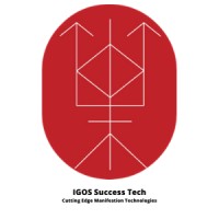 IGOS Success Tech logo, IGOS Success Tech contact details