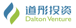 Dalton Venture logo, Dalton Venture contact details