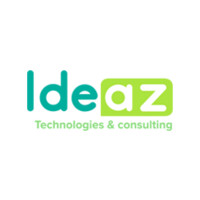 Ideaz Technologies & Consulting logo, Ideaz Technologies & Consulting contact details