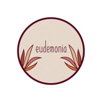 Eudemonia Online logo, Eudemonia Online contact details