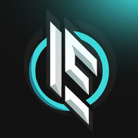 FrostByte eSports logo, FrostByte eSports contact details