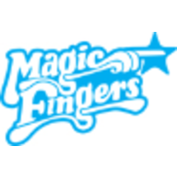 Magic Fingers Ltd logo, Magic Fingers Ltd contact details