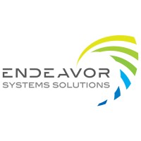 Endeavor Systems Solutions logo, Endeavor Systems Solutions contact details