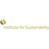 Institute for Sustainability logo, Institute for Sustainability contact details