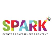 Spark Marketing Israel logo, Spark Marketing Israel contact details