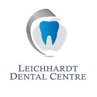 Leichhardt Dental Cetre logo, Leichhardt Dental Cetre contact details