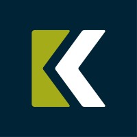 Komprimo as logo, Komprimo as contact details