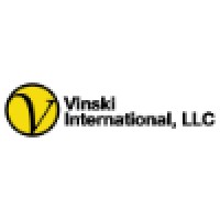 Vinski International, LLC logo, Vinski International, LLC contact details