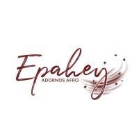 Epahey Adornos Afro logo, Epahey Adornos Afro contact details