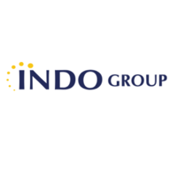 Indo Marine Engineering Co. Pvt. Ltd. - India logo, Indo Marine Engineering Co. Pvt. Ltd. - India contact details