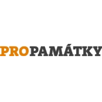 Institut pro památky a kulturu, o.p.s. logo, Institut pro památky a kulturu, o.p.s. contact details