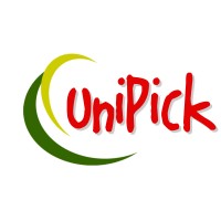 Unipick Foods Pvt. Ltd. logo, Unipick Foods Pvt. Ltd. contact details