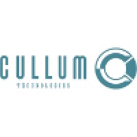 Cullum Technologies, LLC logo, Cullum Technologies, LLC contact details