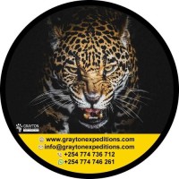 Grayton Expeditions logo, Grayton Expeditions contact details