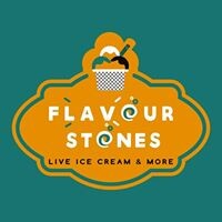 Flavour Stones logo, Flavour Stones contact details