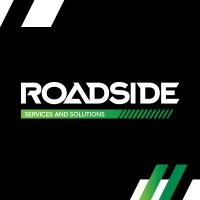 Roadside Services and Solutions logo, Roadside Services and Solutions contact details