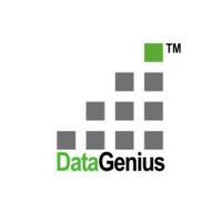 DataGenius Software Labs Ltd logo, DataGenius Software Labs Ltd contact details