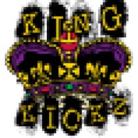 KINGKICKZ LLC logo, KINGKICKZ LLC contact details