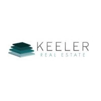 Keeler Real Estate, LLC logo, Keeler Real Estate, LLC contact details