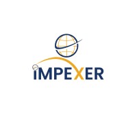 IMPEXER logo, IMPEXER contact details