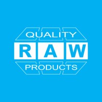 Raw Surgical Corporation ® logo, Raw Surgical Corporation ® contact details