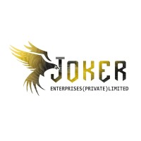 Joker Enterprises - Private. Limited logo, Joker Enterprises - Private. Limited contact details