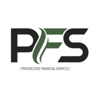 Progressive Financial Services logo, Progressive Financial Services contact details