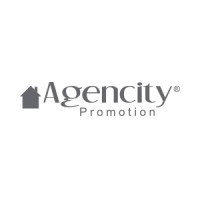 Agencity Promotion logo, Agencity Promotion contact details