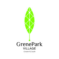 GrenePark Village Sdn Bhd logo, GrenePark Village Sdn Bhd contact details