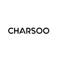 Charsooart logo, Charsooart contact details