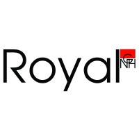 Royal NGH logo, Royal NGH contact details