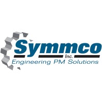 Symmco, Inc. logo, Symmco, Inc. contact details