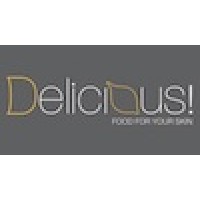 Lead a Delicious Lifestyle Inc. logo, Lead a Delicious Lifestyle Inc. contact details