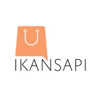 IKAN SAPI logo, IKAN SAPI contact details