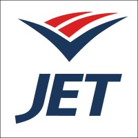 JET CORPORATE AVIATION SERVICES logo, JET CORPORATE AVIATION SERVICES contact details