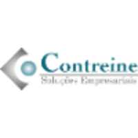 contrein logo, contrein contact details