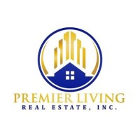 Premier Living Real Estate, Inc. logo, Premier Living Real Estate, Inc. contact details