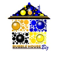 Bubble House Biz logo, Bubble House Biz contact details