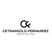 Estudio Cetrangolo Fernández Arquitectos logo, Estudio Cetrangolo Fernández Arquitectos contact details