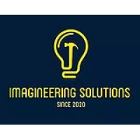 Imagineering Solutions (HS Co) logo, Imagineering Solutions (HS Co) contact details