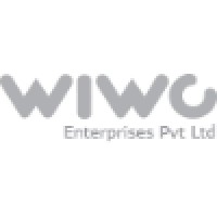 WIWO Enterprises logo, WIWO Enterprises contact details